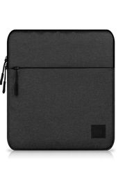 Notebook Bag 15614133 for Xiaomi mi Asus Dell HP Lenovo MacBook Air Pro 13 Protective Computer Case Laptop Sleeve 1112157566156