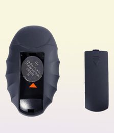 Vibrators Wireless Remote Control Dildo BuPlug Male Prostate Massager Vibrator 10 Speed Thrusting Anal Plug Sex Toys For Men8024197