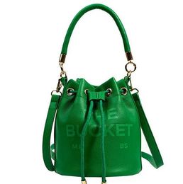 Pink Sugao Designer Bags Women Crossbody Bag Tote Bag Pu Leather Handbags Clutch Purse New Styles High Quality Fashion Purse Bucket Bag Huanju-0701-30 844