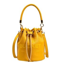 Pink Sugao Designer Bags Women Crossbody Bag Tote Bag Pu Leather Handbags Clutch Purse New Styles High Quality Fashion Purse Bucket Bag Huanju-0701-30 726