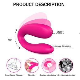 Female No Remote Control Vaginal Vibrator Sex Toys Clit Masturbator Adult 18 Products Vagina Ball Exotic Accessories 240202