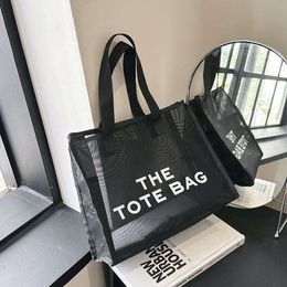 Leisure Handbag, Commuting Tote Summer New able and Minimalist Bag, Female Niche Trend Shoulder Bag 2024 78% Off Store wholesale