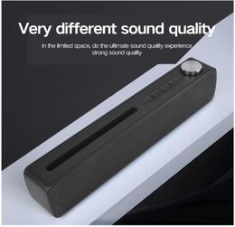 Wireless Bluetooth speaker small outdoor portable smalls o player with high sound quality252m4868563