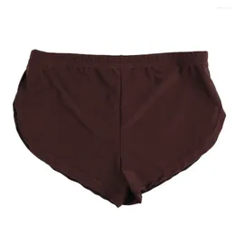 Women's Panties Briefs Boxer Underpants Colour Underwear Shorts Men Mens Y Fit Boxers For Medium