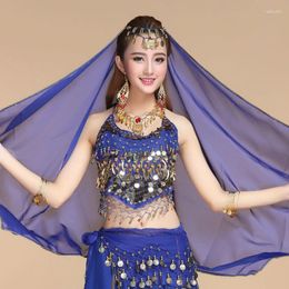 Stage Wear Belly Dance Costumes For Sale Pants Women Bollywood Egyptian Dress Plus Size Adults