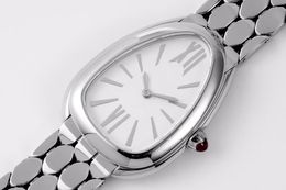 U1 Top-grade AAA New Luxury Fashion Watch Ladies Watch Classic Diamond Ring Dial Quartz Battery Movement Watches Stainless Steel Wristwatches