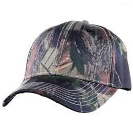 Ball Caps Casual Print Baseball Cap Outdoor Sports Visor Snapback Hat Adjustable Unisex Spring Summer Dad Hats Hip Hop Sun