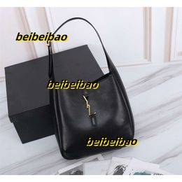 Evening Bags Designer Handbags Luxury Fashion Bags Handbags High Quality Lady Chain Shoulder Bag Patent Leather Drill Open Lid Shopping Fashion Classic Bags 2024