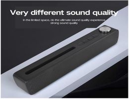 Wireless Bluetooth speaker small outdoor portable smalls o player with high sound quality252m9987092