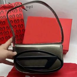 Designer Bag Shoulder Bag DIS Crossbody Bag Italy Tote Bag Handle Bag New Fashion Women Bag Leather Bag Top Quality Shoulder Strap Pochette 708