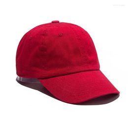 Ball Caps Men Women Unisex Black Cap Soft Solid Color Baseball Snapback Casquette Hats Fitted Casual Gorras Hip Hop Dad