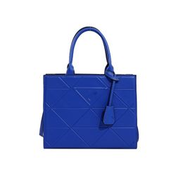 l Luxury Brand Tote Bag Log Premium Craft Beautiful Purse Diagonal Bag Designer Fashion Premium Leather Shoulder Bag Women's Purse P3tvxb