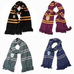 fashion casual scarf Classic Multiple styles high-quality Comfortable wear scarf Autumn and Winter warm High Quality Luxury Neckerchief