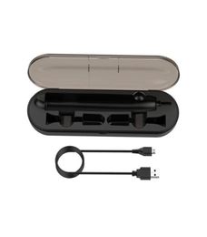 USB Charging Box Charger for Philip-s are DiamondClean Electric Toothbrush HX938 HX9372 HX9331 HX9210 HX9340 2103104523183