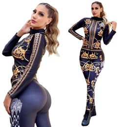 Women's Causal Sports Tracksuits Spring Designer Womens Tracksuits Sports Hoodies Ladies Pants Two Piece Set Letter Printed Jogging outfits Mujer Sport Suit