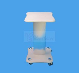 Accessories Parts 4Models Trolley Stand Cart Assembled For Ultrasonic Cavitation RF Massage Beauty Machine4874036