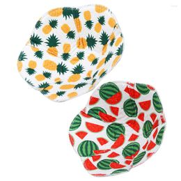 Table Mats 2Pcs Microwave Plate Huggers Heat Insulated Bowl Holders Safe