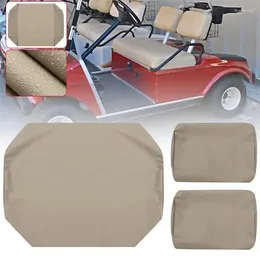 False Eyelashes Car Seat Cover Durable Automotive Interior Products Golf Cushion Strong And Wear-resistant