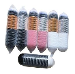 Kabuki Blusher Brush Foundation Face Powder makeup brush make up brushes Set Cosmetic Brushes Kit Makeup Tools drop6687013