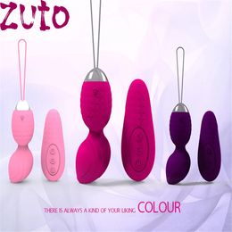 Adult Sex Products Female Toys Wireless Remote Control Mini Vibrating Egg Double Shock Waterproof Charging Vibrator to 240130