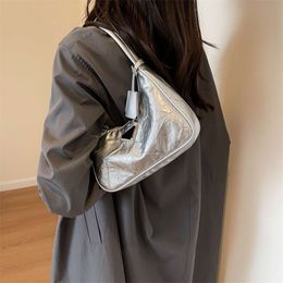 High Quality Small Bag for Women in , New Summer Versatile, Single Shoulder Underarm Bag, able Handbag 2024 78% Off Store wholesale