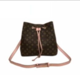 Designer bags Luxury Leather styles Handbags Famous Designer for Women Single Shoulder Bag popular Boston Bags L053
