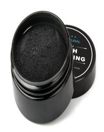 saling Teeth Whitening Scaling Powders Oral Hygiene Cleaning Packing Premium Activated Bamboo Charcoal Powder Teethwhite4651406