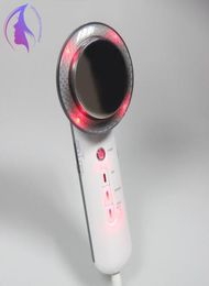 Portable 3 in 1 Ultra Cavitation Slimming Machine Cellulite Remover Body Shaping Massager Home Use Slimmer21674872979515