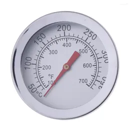 Tools 50-350°C Temp Gauge 5cm Cooking Easy To Use