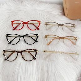 Sunglasses Anti-Blue Light Glasses Ultralight Round Eyeglasses Computer Goggles Frame Eyewear Optical Spectacle Eyeglass Blue Ray Blocking