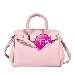 AABkin BKing Designer Totes Bag Fashion Women's Handbag Classic One Shoulder Oblique Handheld Bag Spring/summer Style 0G4F