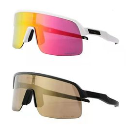 Ok9463 Outdoor Sport Eyewear Intelligent polarized pochromic lens Cycling Sunglasses Road bike riding glasses Gafas 240130