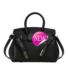 AABkin BKing Designer Totes Bag Fashion Women's Handbag Classic One Shoulder Oblique Handheld Bag Spring/summer Style R4PJ