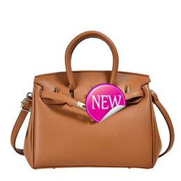 AABkin BKing Designer Totes Bag Fashion Women's Handbag Classic One Shoulder Oblique Handheld Bag Spring/summer Style HSYU