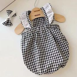 Dog Apparel Plaid Dress Clothes Small For Dogs Clothing Pet Outfits Cute Summer Yorkies Print White Boy Ropa Para Perro