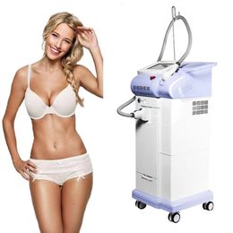 2024 New High Power Diode Laser Hair Removal Instrument For Hair-Removal And Skin Rejuvenation Diode Laser