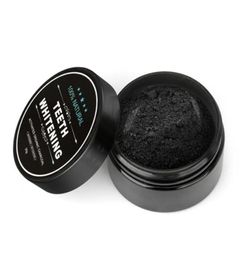 Activated carbon tooth whitening was white pigment yellow bamboo charcoal powders to tartar very well smoke296b6134480