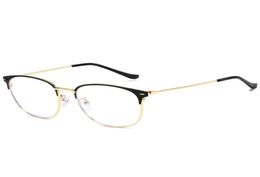 Eyeglass Frames For Men Eye Glasses Women Spectacle Frames Mens Optical Fashion Ladies Clear Glasses Designer Eyeglasses Frame 8C76976967