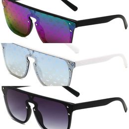1 Stück modische runde Sonnenbrille, Brillen, Sonnenbrille, Designer-Marke, schwarzer Metallrahmen, dunkle 50-mm-Glaslinsen für Herren und Damen, bessere braune Hüllen asyj01