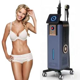 Clinical Level Laser Hair Removal Machine Medical Nd Yag Laser Tattoo Removal Hair Remover For Women Yag Pico Laser Tattoos