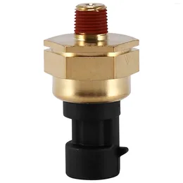 Bowls 8M6000623 Water Pressure Sender Sensor Switch Fits For Mercruiser Quicksilver Marine