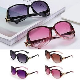 Sunglasses Vintage Oversized Square Frame Women Retro Stylish Polarized Sun Glasses Shades UV400 Designer Streetwear Eyewear