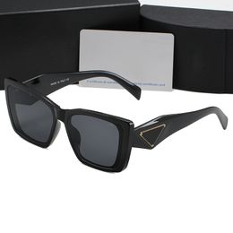 Heiße Designer-Sonnenbrillen für Herren und Damen, modische, klassische Sonnenbrille, luxuriöse polarisierte Piloten-Übergroße-Sonnenbrille, UV400-Brille, PC-Rahmen, Polaroid-Linse