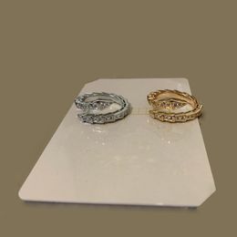 open ring stone rings snake 12 styles jewlry anillo alphabet rings serpentii rings with box snakee rings size 6 7 8 9 options versatile opeining rings set gift
