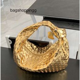 Boteega Underarm Portable Evening Bags One Cloud Evening Designer Bag Personalized Shoulder Large Teen Woven Jodies Jodie Handbags 36cm Venata O5IQ