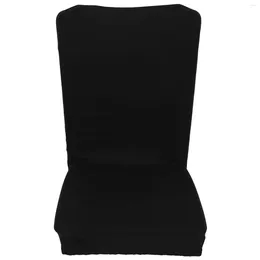 Chair Covers Thermal Coffee Carafe Jugs Chaise Lounge Office Slipcover Protective Case