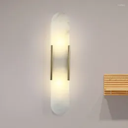 Wall Lamp Lantern Sconces Mounted Lustre Led Living Room Sets Bunk Bed Lights Bathroom Light Retro Exterior