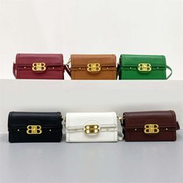 Fashionable women's new Western style single shoulder crossbody bag 2024 store wholesale 78% discount