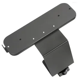 Doorbells Wired Doorbell Anti-theft Bracket Mount For Metal Video Wall-mounted Mounting Supply