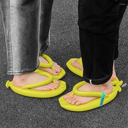 Slippers Weird 40-45 White Tennis Lady Flip Flops Shower Sandal Women Shoes Sneakers Sports Excercise Tenni Buy Shows